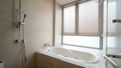 Clover By The Park (D20), Condominium #631555581